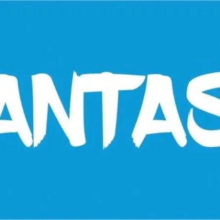 Fantastic-inn - B7 D411